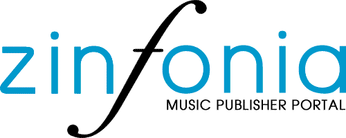 Zinfonia